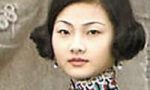 李玥敏