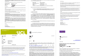 留学成功offer.png