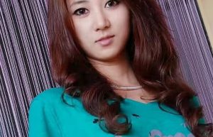 昔日网络红人闫凤娇，还有人记得吗？