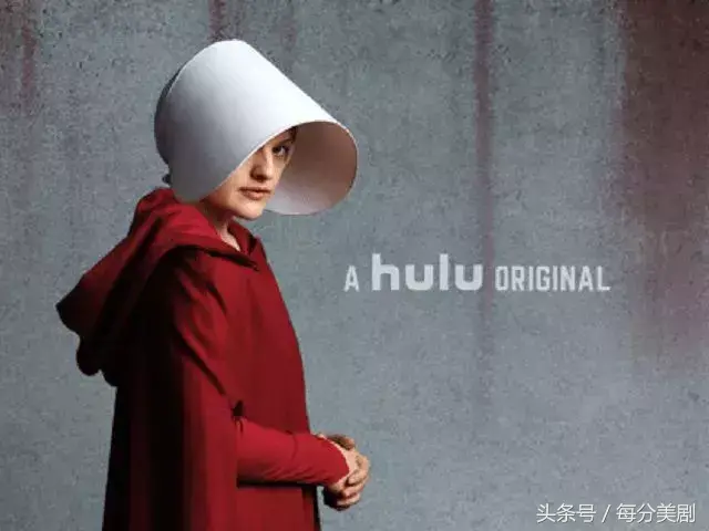 美剧时间表（美剧时间表大全）