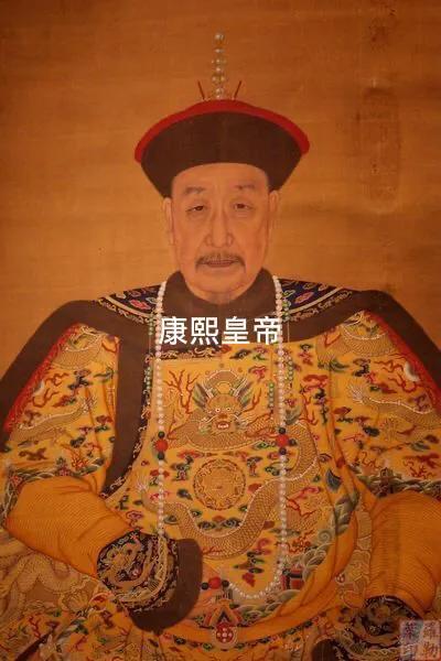曹雪芹生平（红楼梦作者曹雪芹的一生）