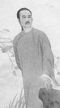 曹雪芹生平（红楼梦作者曹雪芹的一生）