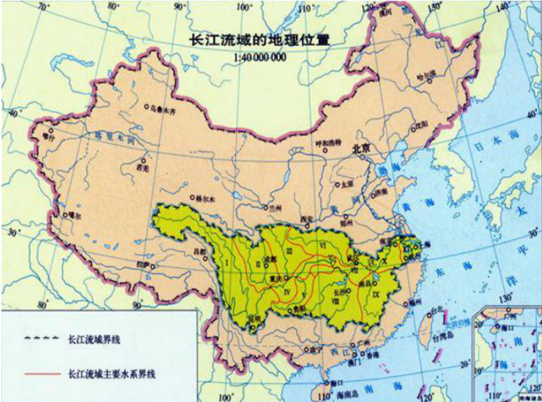 国考常识（公务员考试知识大全）（国考知识点）