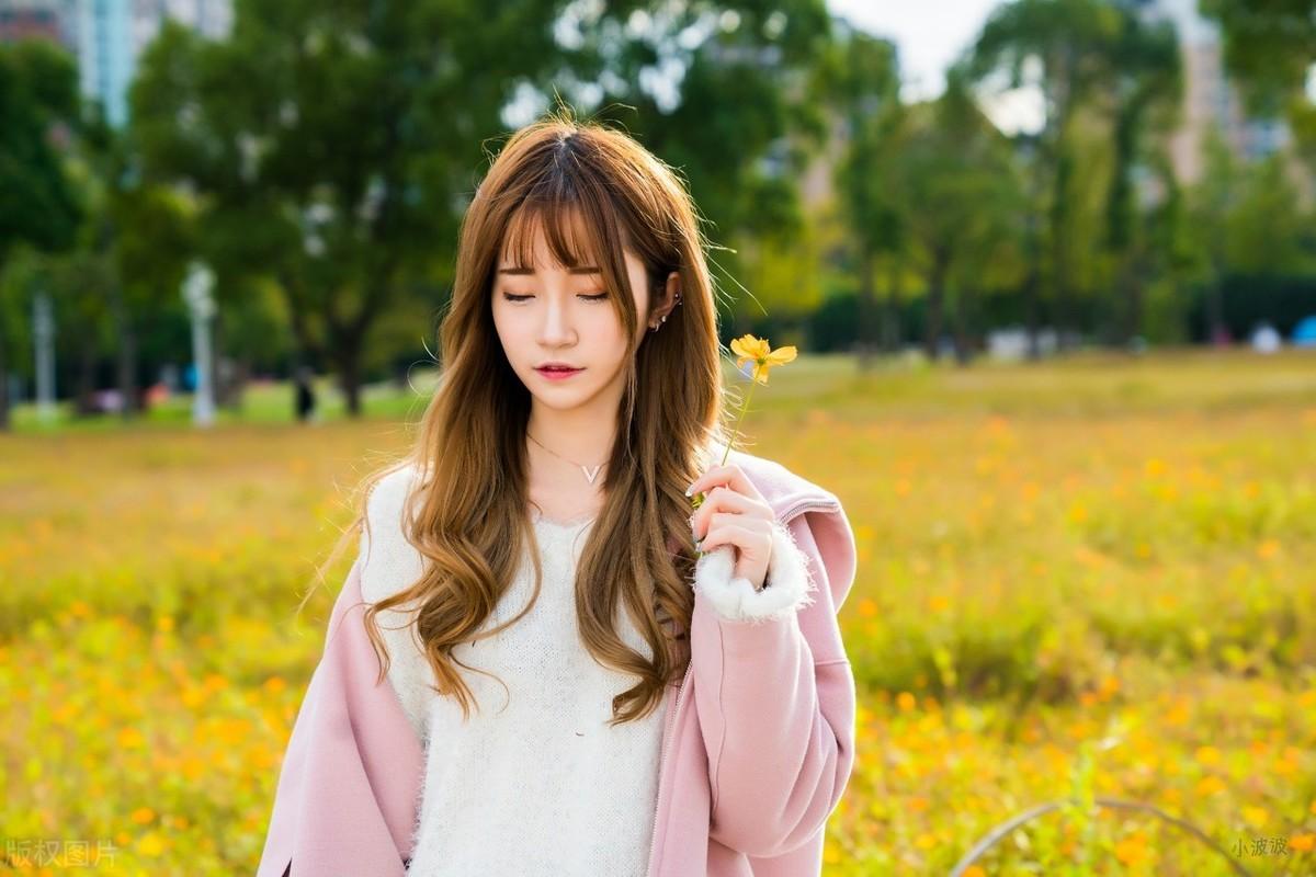 哄女孩子的方法（怎样成为哄女人高手？5个高情商小技巧）