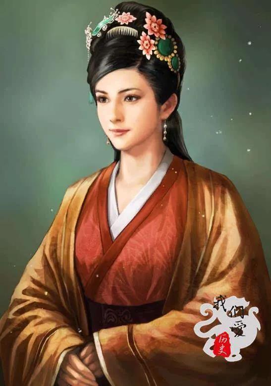 曹雪芹生平（红楼梦作者曹雪芹的一生）