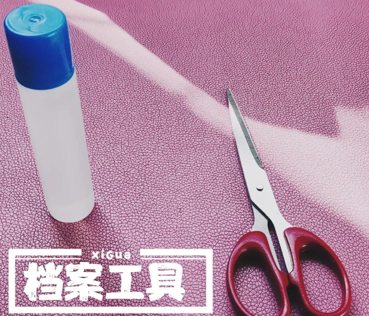 入党材料有哪些（入党申请需要考虑的因素）