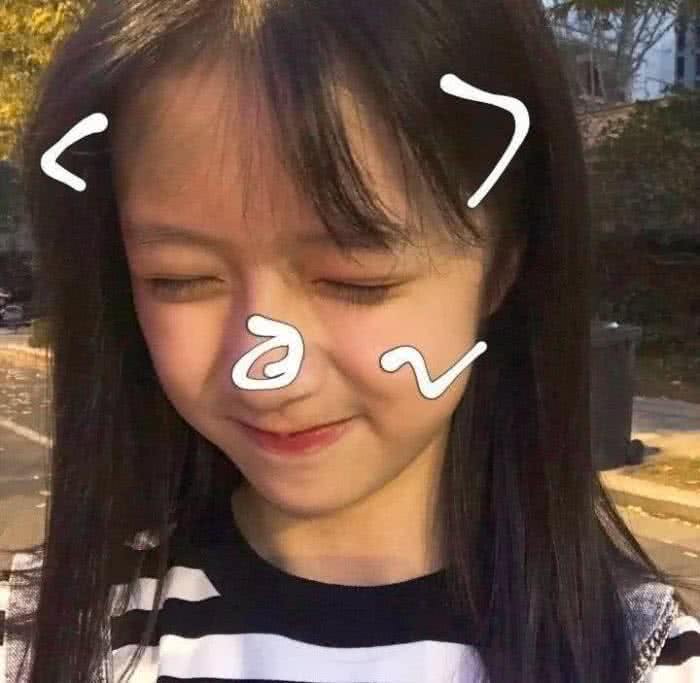 哄女孩子的话（10句哄女孩子的情话屡试不爽）