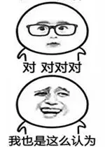 怎么哄女孩子（这7个小技巧，让你秒获ta欢心）