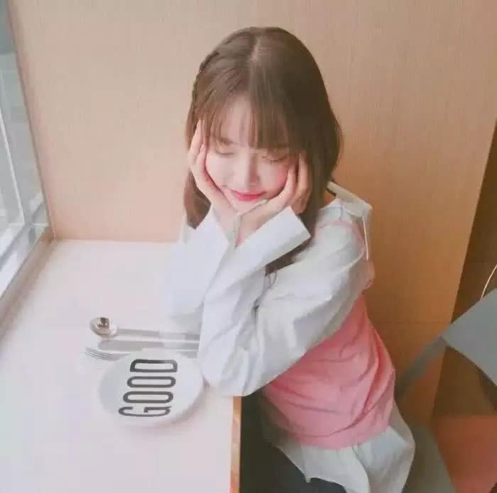 哄女孩子的话（10句哄女孩子的情话屡试不爽）