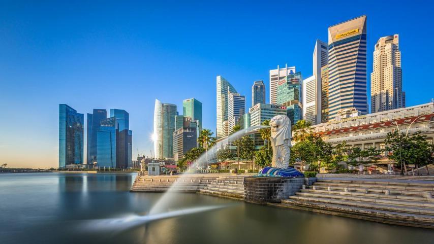 留学费用排名（2022各国留学费用盘点）