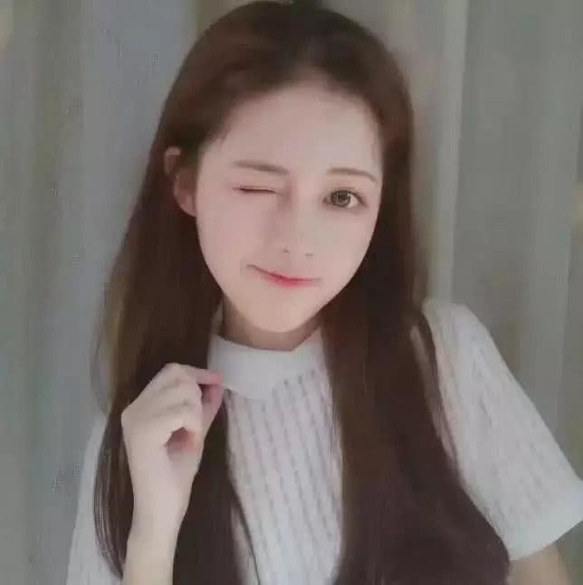 哄女孩子的话（10句哄女孩子的情话屡试不爽）