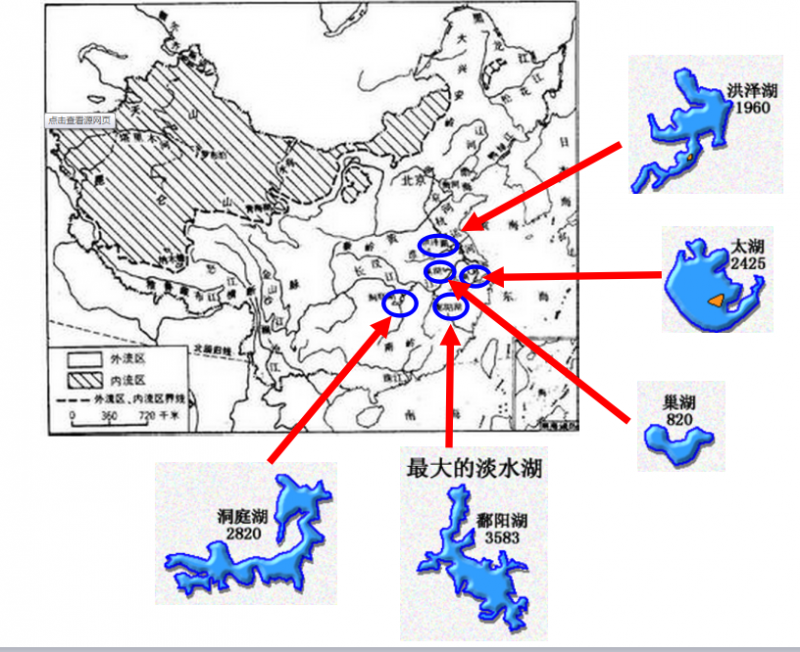 国考常识（公务员考试知识大全）（国考知识点）