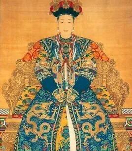 曹雪芹生平（红楼梦作者曹雪芹的一生）