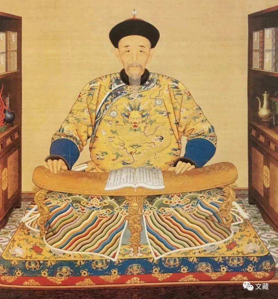 曹雪芹生平（红楼梦作者曹雪芹的一生）