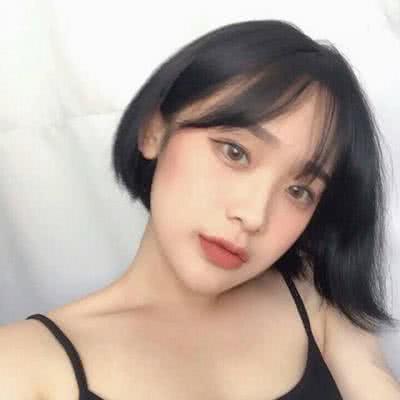 哄女孩子的话（10句哄女孩子的情话屡试不爽）