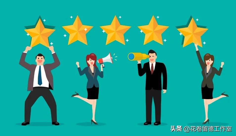 德国大学排名（THE发布最新的世界大学排名）