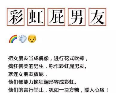 怎么哄女孩子（这7个小技巧，让你秒获ta欢心）